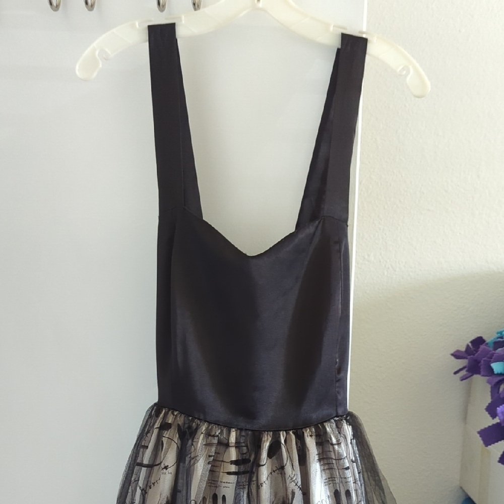 American Horror Story Dress, XL